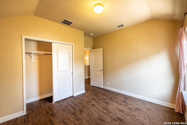 Image 19 of 27 For 7234 Sunny Day