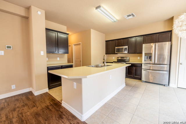 Image 2 of 27 For 7234 Sunny Day