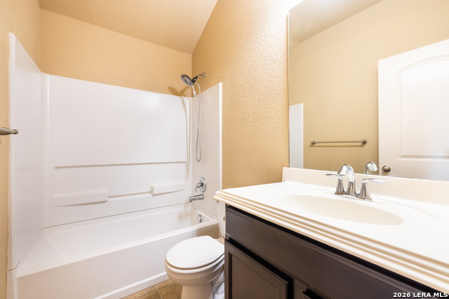 Image 20 of 27 For 7234 Sunny Day