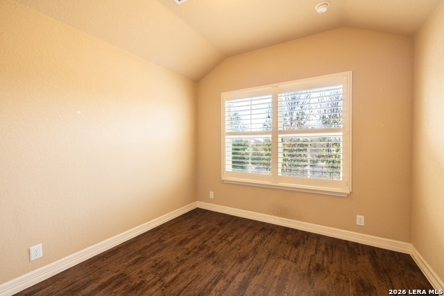 Image 21 of 27 For 7234 Sunny Day