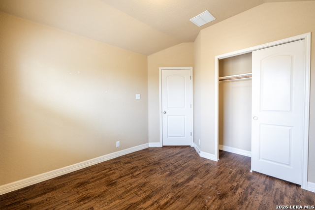 Image 22 of 27 For 7234 Sunny Day