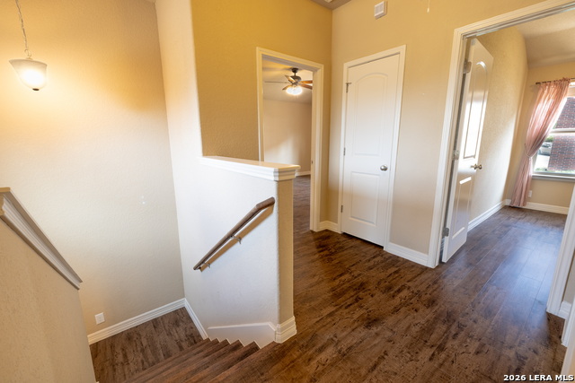 Image 23 of 27 For 7234 Sunny Day