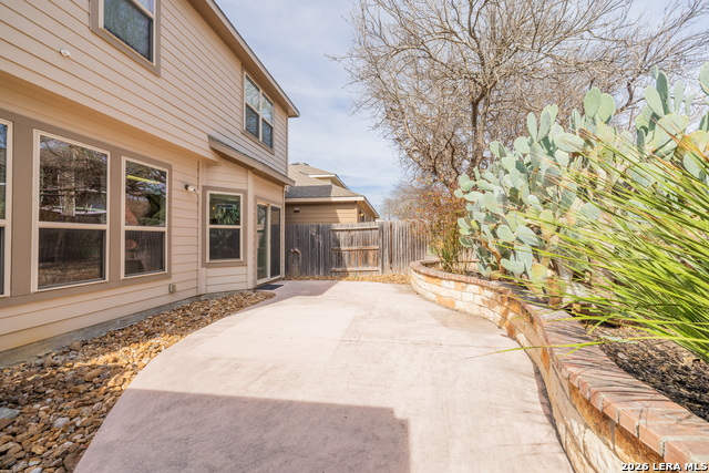 Image 24 of 27 For 7234 Sunny Day