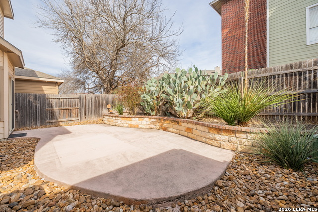 Image 25 of 27 For 7234 Sunny Day