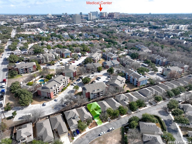 Image 27 of 27 For 7234 Sunny Day