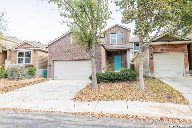 Image 3 of 27 For 7234 Sunny Day