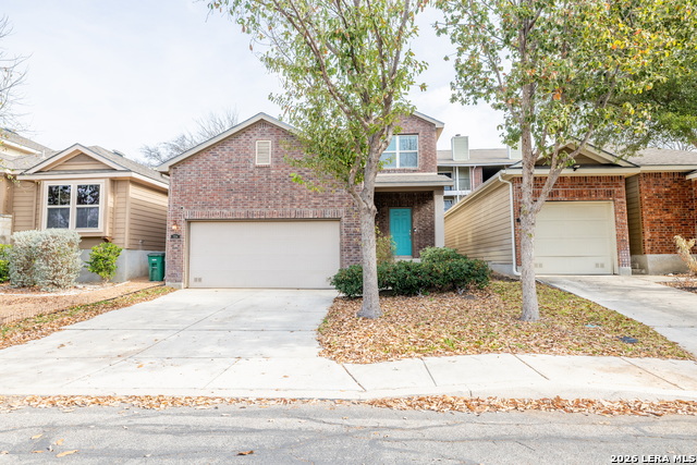 Image 4 of 27 For 7234 Sunny Day