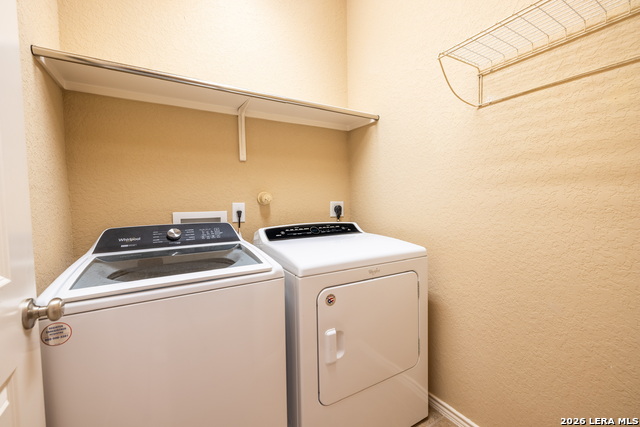 Image 6 of 27 For 7234 Sunny Day