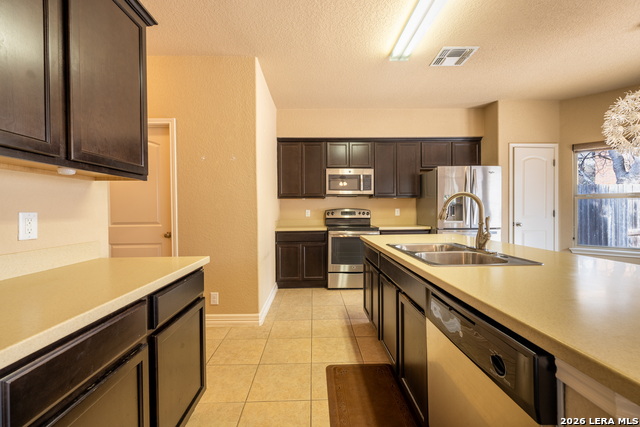 Image 7 of 27 For 7234 Sunny Day