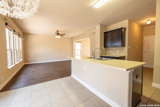 Image 8 of 27 For 7234 Sunny Day