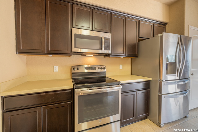 Image 9 of 27 For 7234 Sunny Day