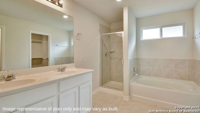 Image 15 of 26 For 107 Lilli's Lane