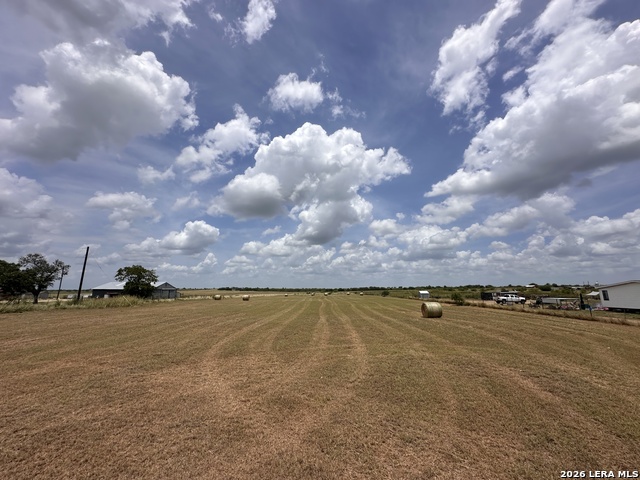 Listing photo id 1 for 8378 State Highway 97