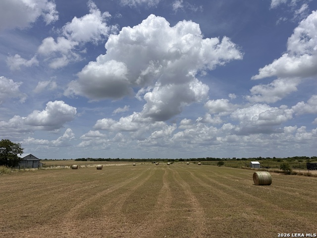 Listing photo id 2 for 8378 State Highway 97