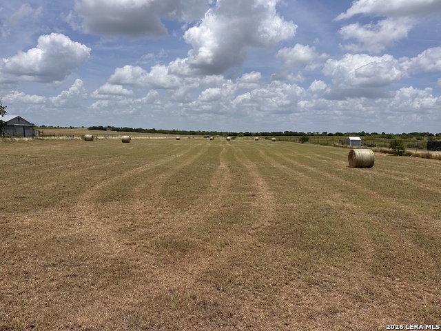 Listing photo id 3 for 8378 State Highway 97