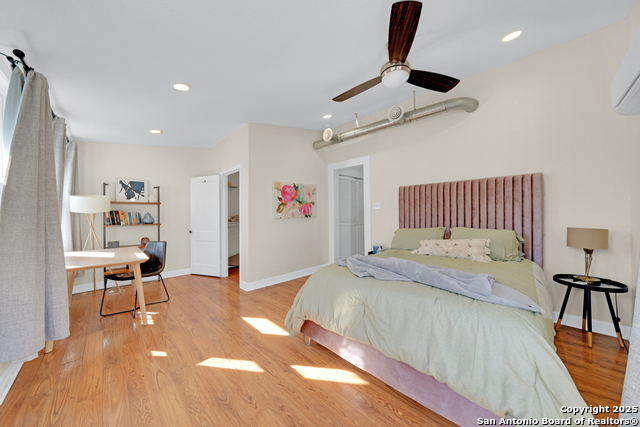 Image 16 of 38 For 138 Dunning Ave