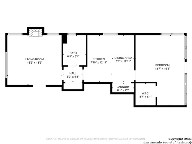 Image 18 of 38 For 138 Dunning Ave