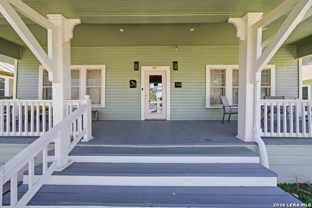 Image 2 of 38 For 138 Dunning Ave