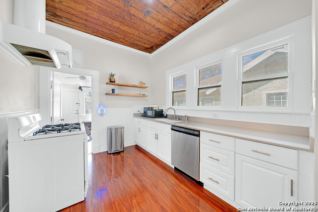 Image 22 of 38 For 138 Dunning Ave