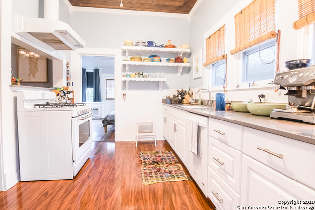 Image 23 of 38 For 138 Dunning Ave