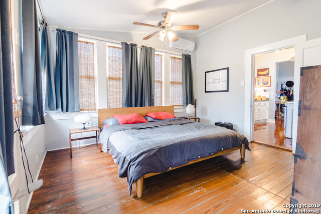 Image 25 of 38 For 138 Dunning Ave