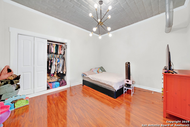 Image 27 of 38 For 138 Dunning Ave