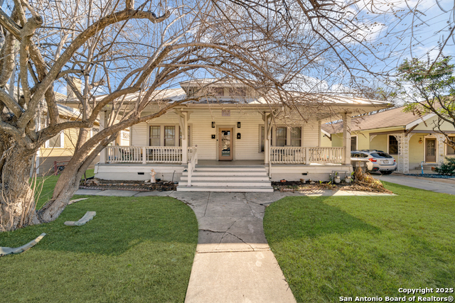 Image 28 of 38 For 138 Dunning Ave