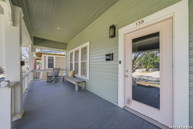 Image 3 of 38 For 138 Dunning Ave