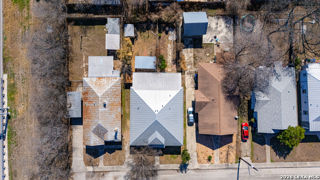 Image 36 of 38 For 138 Dunning Ave