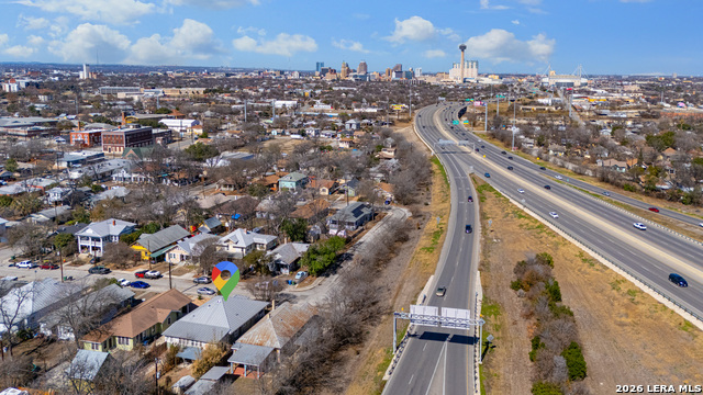 Image 37 of 38 For 138 Dunning Ave