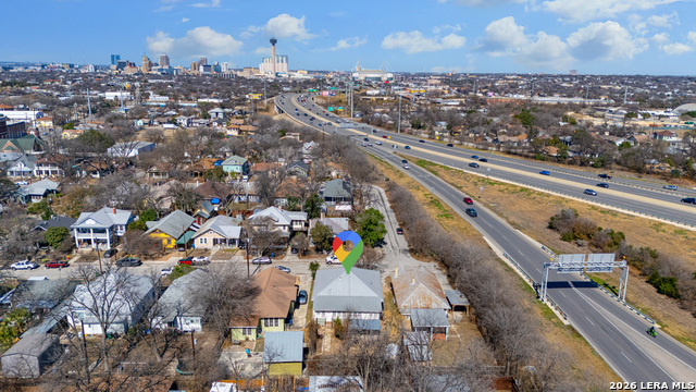 Image 38 of 38 For 138 Dunning Ave