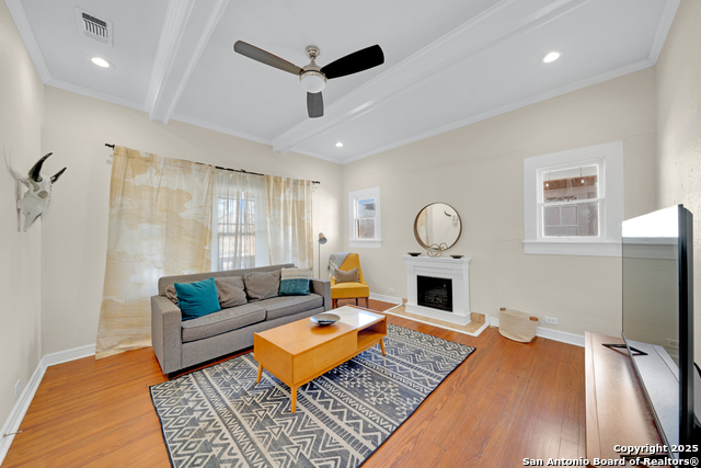 Image 8 of 38 For 138 Dunning Ave