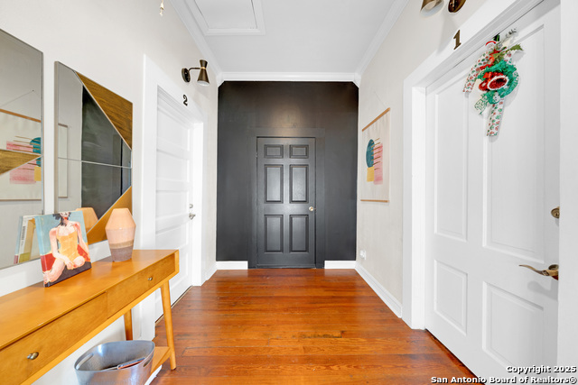 Image 9 of 38 For 138 Dunning Ave