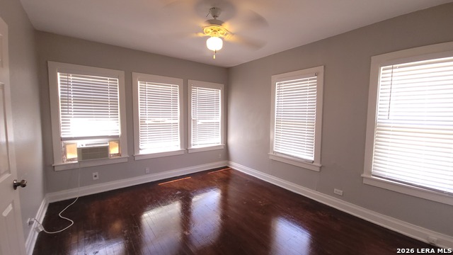 Image 11 of 23 For 218 Claremont