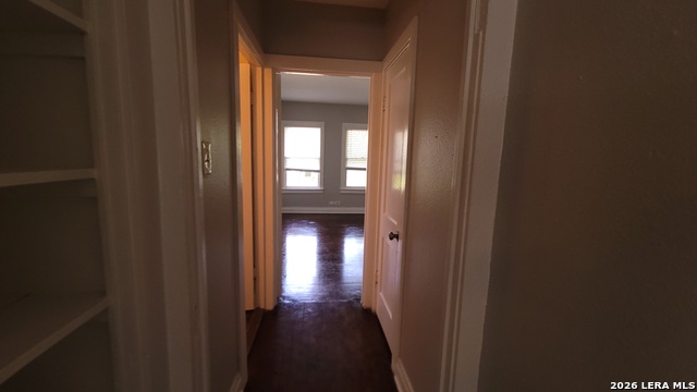 Image 15 of 23 For 218 Claremont