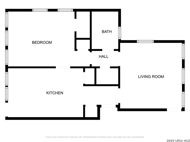 Image 22 of 23 For 218 Claremont