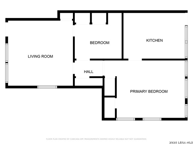 Image 23 of 23 For 218 Claremont