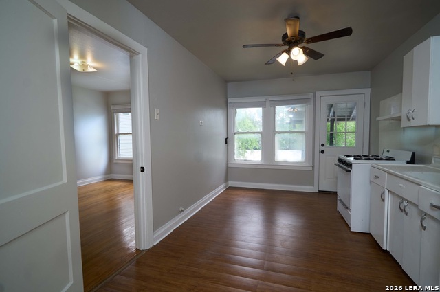 Image 7 of 23 For 218 Claremont