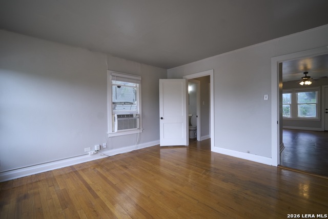 Image 9 of 23 For 218 Claremont