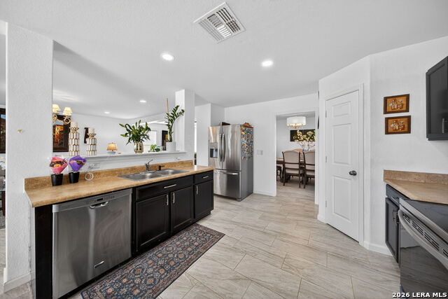 Image 11 of 36 For 10914 Rustic Spoke