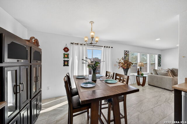 Image 14 of 36 For 10914 Rustic Spoke