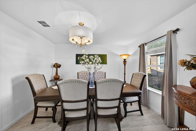 Image 16 of 36 For 10914 Rustic Spoke