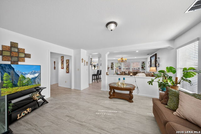 Image 19 of 36 For 10914 Rustic Spoke