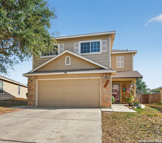 Image 2 of 36 For 10914 Rustic Spoke