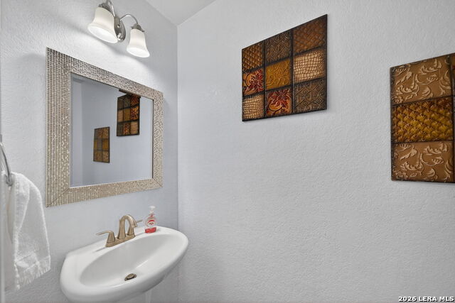 Image 20 of 36 For 10914 Rustic Spoke