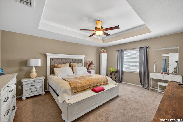 Image 21 of 36 For 10914 Rustic Spoke