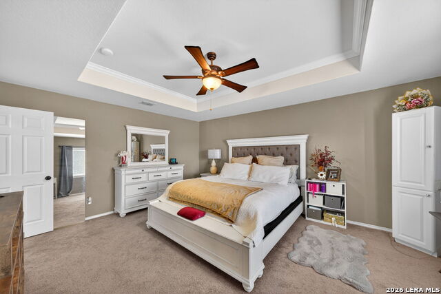 Image 22 of 36 For 10914 Rustic Spoke