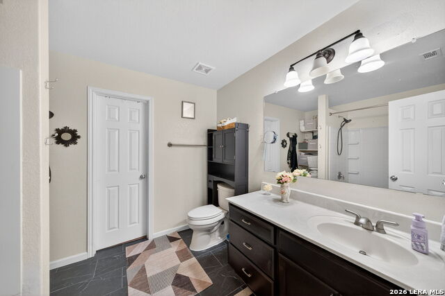 Image 23 of 36 For 10914 Rustic Spoke