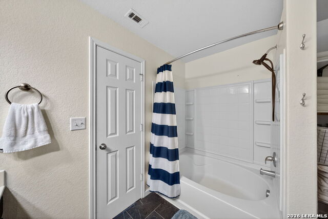 Image 24 of 36 For 10914 Rustic Spoke