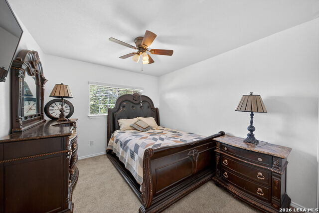 Image 25 of 36 For 10914 Rustic Spoke